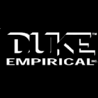 Duke Empirical Inc.