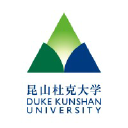 Duke Kunshan University