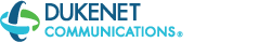 Dukenet Communications