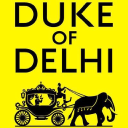 Duke Of Delhi Limited