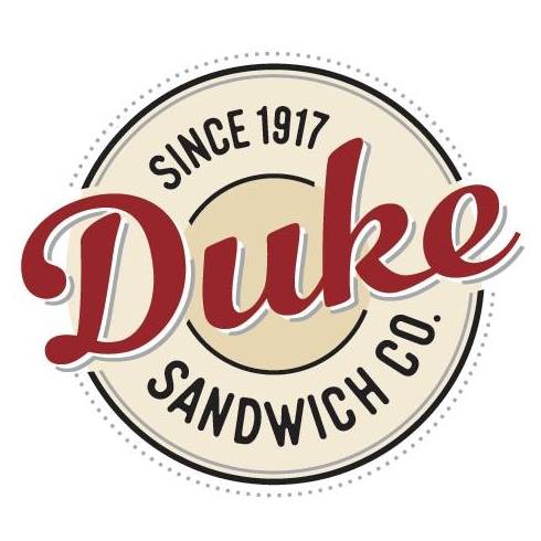 Duke Sandwich