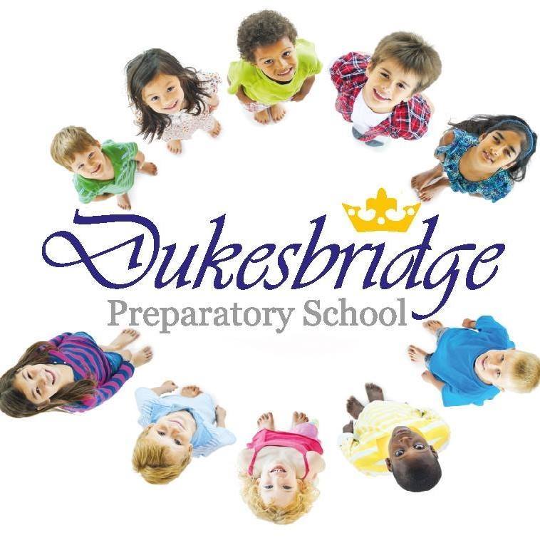 Dukesbridge