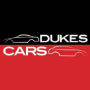 Dukes Cars