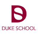 Duke School