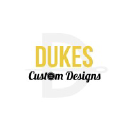 Dukes Custom Designs