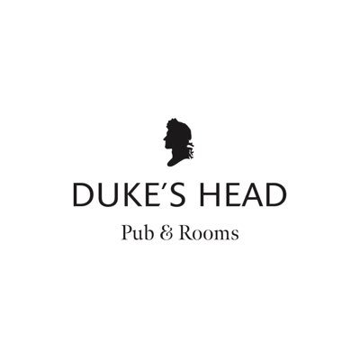 Dukes Head Surrey