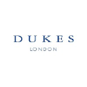 DUKES Hotel