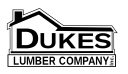 Dukes Lumber