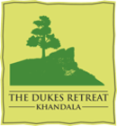 The Dukes Retreat