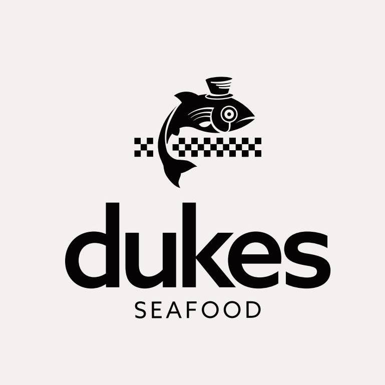 Duke's Chowder House