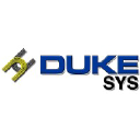 Duke Sys