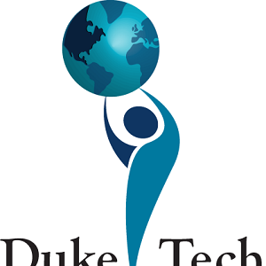 Duke Tech Solutions