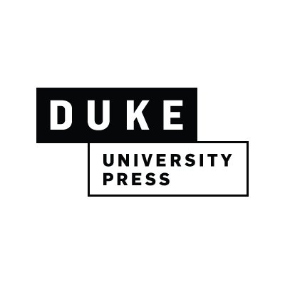 Duke University Press