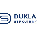 DUKLA STROJÍRNY, sro