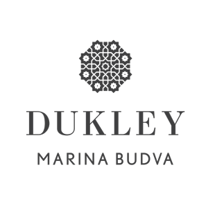 Dukley Marina Budva