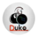 Duko ICT Community