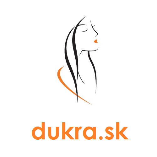 DUKRA s r o