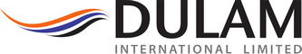 Dulam International