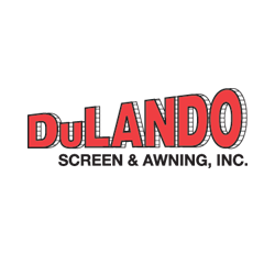 Dulando Screen & Awning