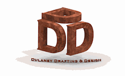 Dulaney Drafting and Design