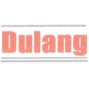 Dulang Engineering Sdn Bhd