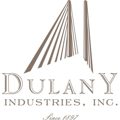 Dulany Industries