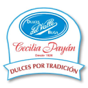 DULCES DEL VALLE