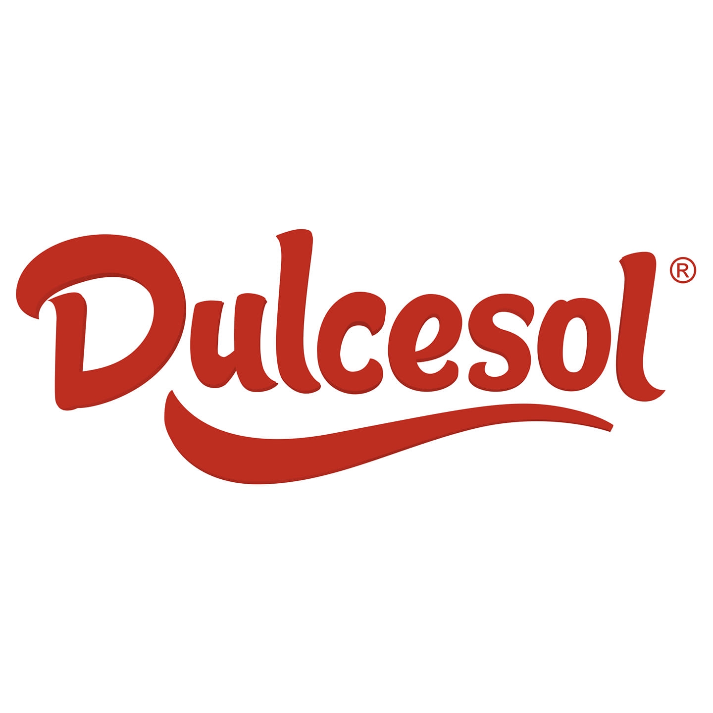 Productos Dulcesol Sl