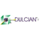 Dulcian