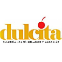 Dulcita