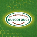 Dulcofruct