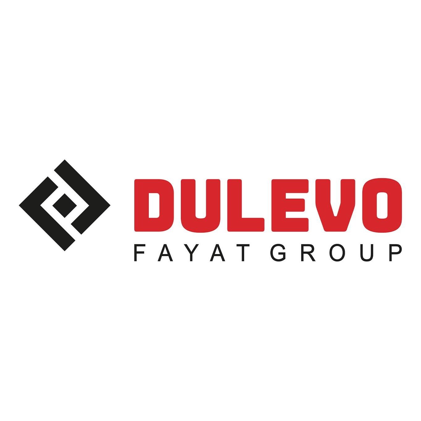 Dulevo