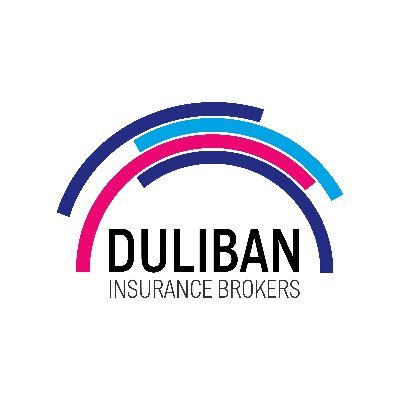 Duliban Insurance Brokers