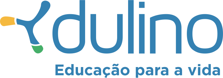 Dulino