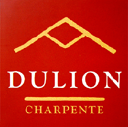 Dulion Charpente