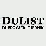 DuList