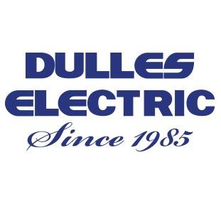 Dulles Electric Supply Corp