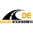 Dulles Engineering