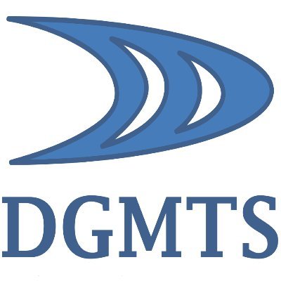 Dulles Geotechnical and Materials Testing Services