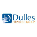 Dulles Plumbing Group