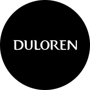 Duloren