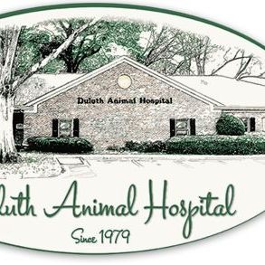 Duluth Animal Hospital