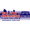 Duluth Cleaning Contractors