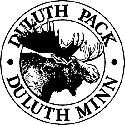 Duluth Pack