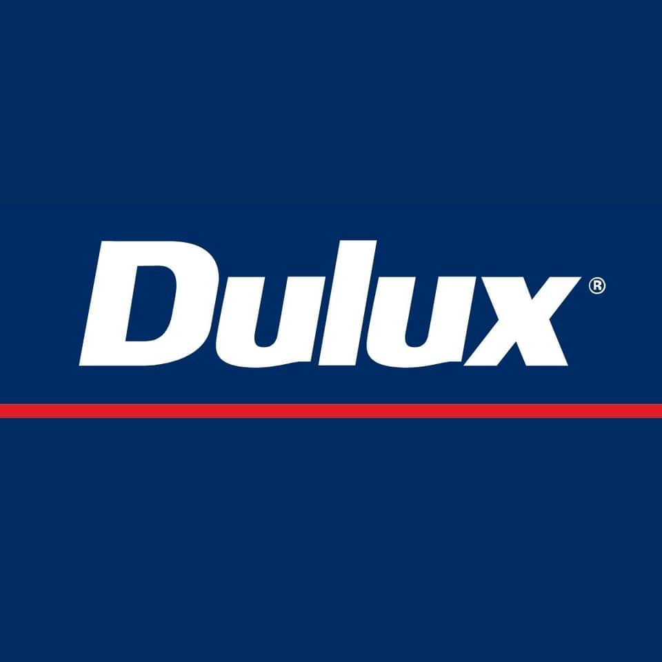 DuluxGroup