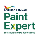 Dulux Trade Paint Expert