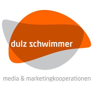 dulz schwimmer GmbH - media & marketingkooperationen