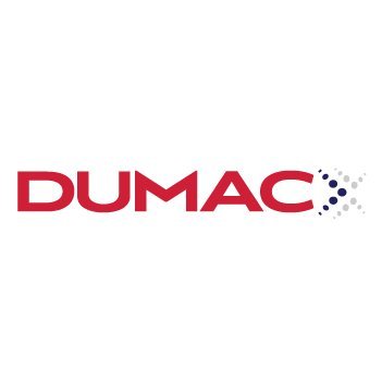 DUMAC Business