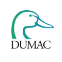 Dumac