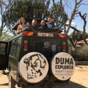 Duma Explorer